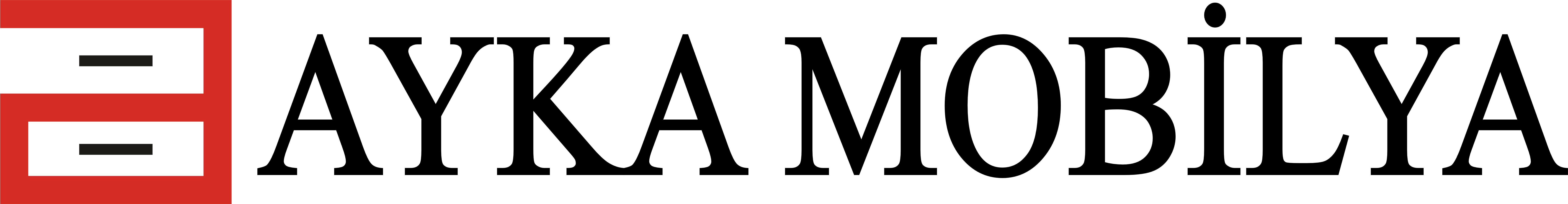 Ayka Mobilya