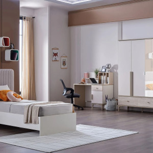 A-Anton Genç Odası Takımı