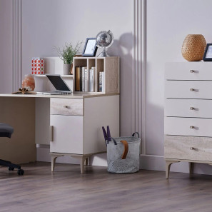 Anton Genç Odası Takımı