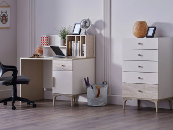 Anton Genç Odası Takımı