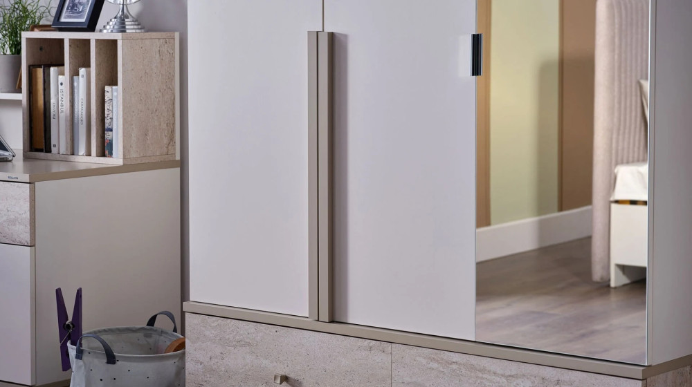 Anton Genç Odası Takımı