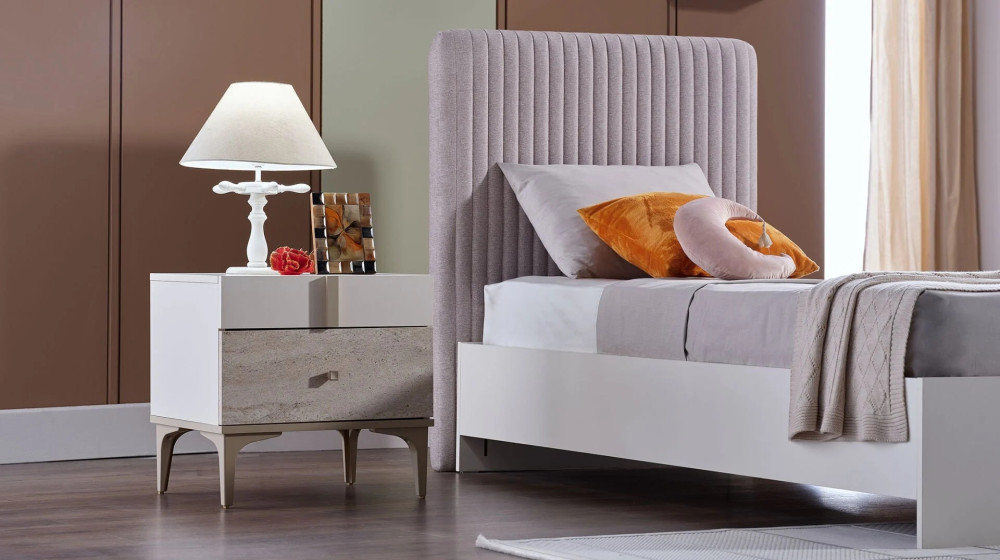 Anton Genç Odası Takımı